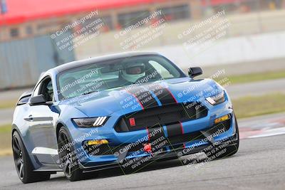 media/Jan-15-2022-Speed Ventures (Sat) [[89442069b1]]/5-Yellow Group/Session 3 (Turn 13)/